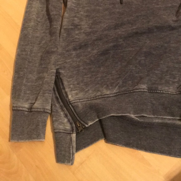 women sweatshirt/sweater - Picture 3 of 3